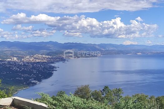 1699014717 img 20231021 wa0005 4