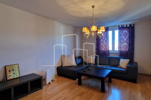 1699539962 20231109 114214