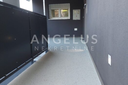 1706288615 20240126 130631