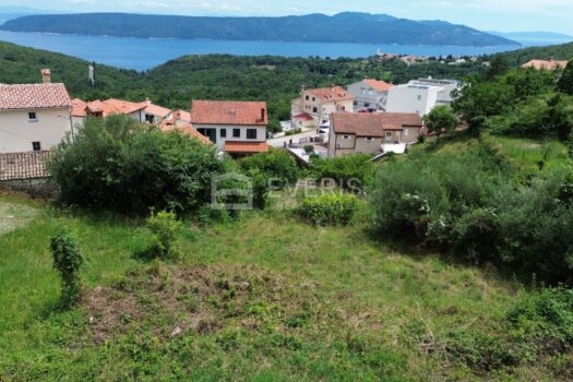 1720700043 dji 0044 4