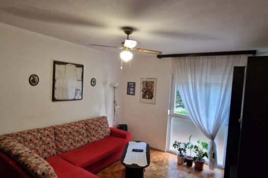 1720867185 1000006299 1