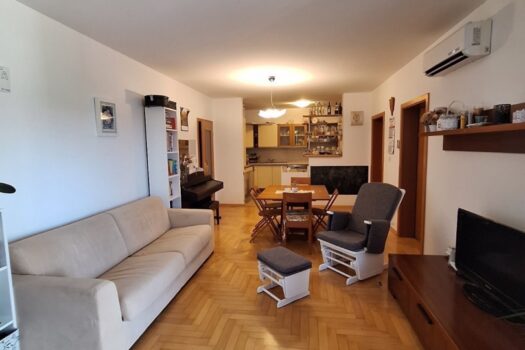 1721033554 1000006355 1