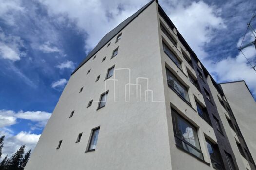 1727545713 1000076612