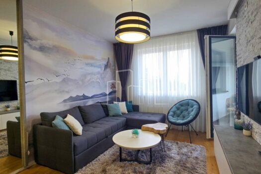 1727975288 20241002 150727