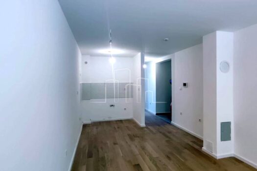 1729606444 img 20241019 wa0112