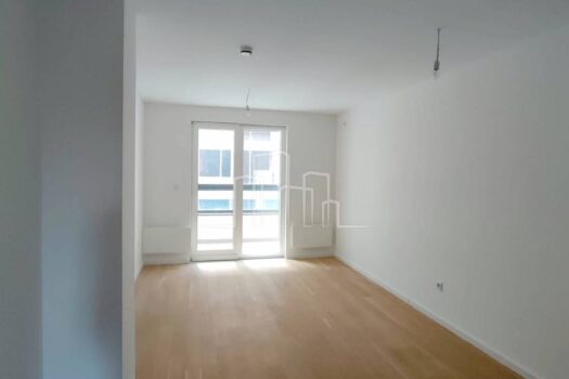 1729607302 img 20241019 wa0099