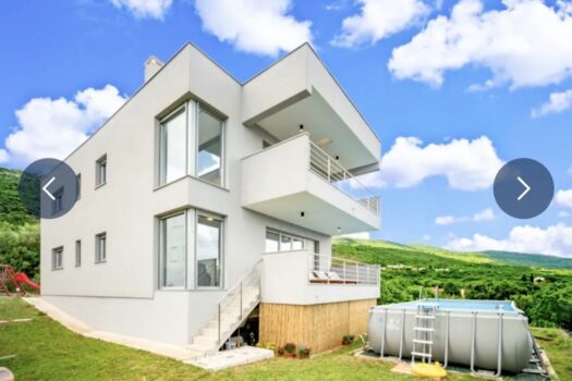 1730719843 1000014522 1