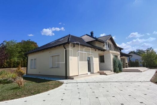 1730903529 img 20241106 wa0062