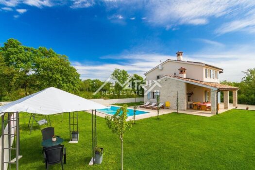 1731316508 cli256 pool 01