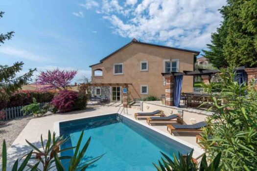 1731500376 810 0178 1 1024x684 2