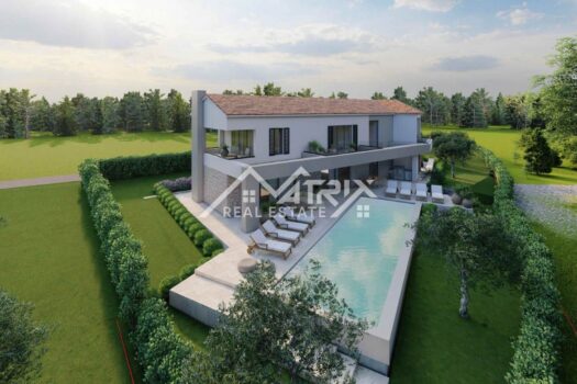 1731607880 bez naslova 4