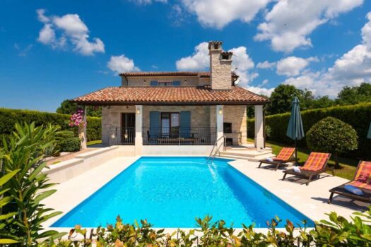 1731666092 6 1 1 1240x720 2