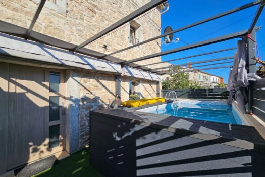 1731682182 1000015249 1