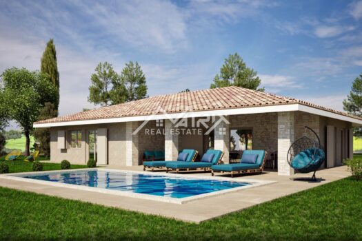 1732007260 kuca sa 4 spavace sobe i bazenom 22