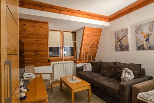 1732187405 20241120 170752