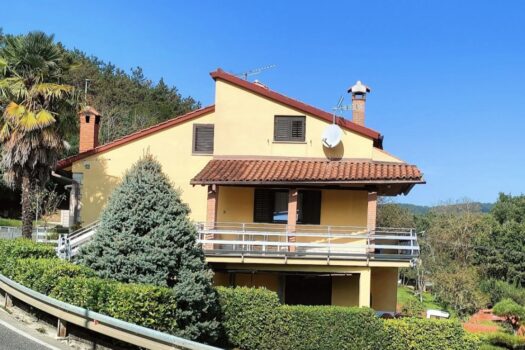 1732196512 1000015683 1