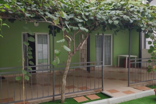 1732271432 giardino 1 1