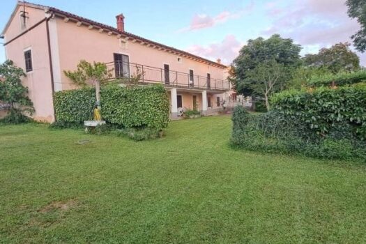 Haus Svetvinčenat, 400m2 1732530007 kuca imanje stokovci svetvincenat slika 223792327 1
