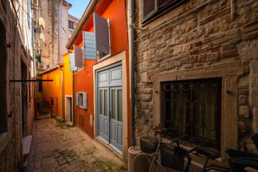 Haus Rovinj, 85m2 1732532784 289245391 1 1