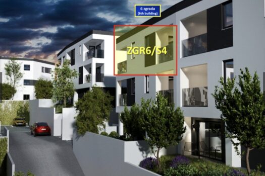 Wohnung Šijana, Pula, 93,15m2 1732619287 1000015847 2