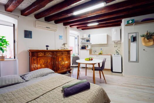 Wohnung Rovinj, 22,50m2 1732872691 600037944 1