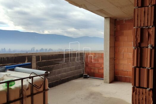 1732959830 img 20241130 wa0002