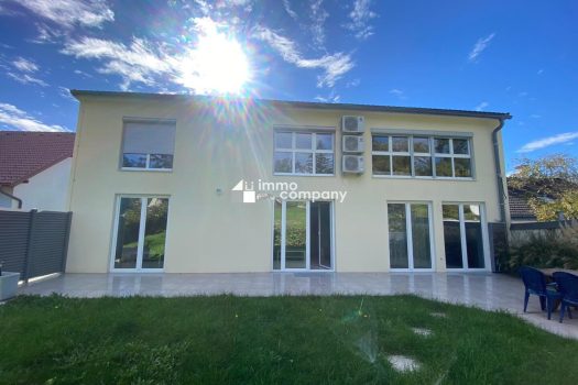 1Dtu7ozvKzbF6TeEMfdu8U 1