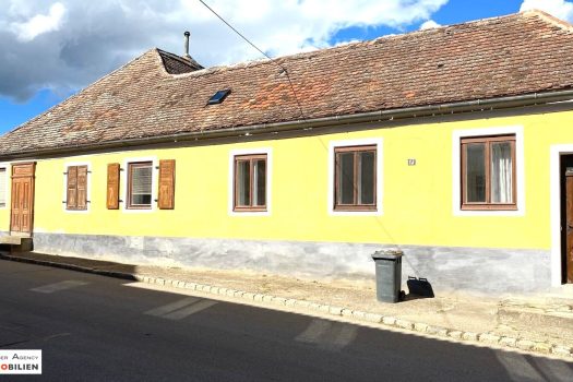 1F1lfr6mXoh4MXiAtQ7WlP