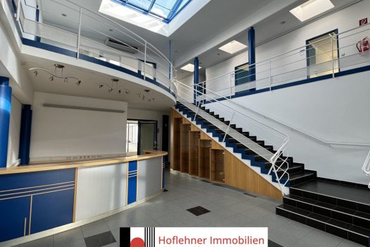 1HN8byfWoKZcTdr3oPJqos