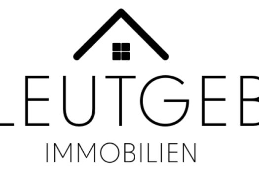 1KgHWHeXmQHMzoqj0eu5Gf