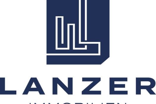 1N2apqOb9YQdvrg1dEoiOc