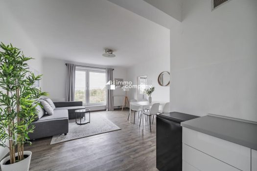 1NlYugnh36MaRIqWkW98zE