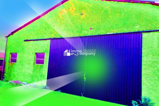 1RzHAAT8aOa5WKNEHZA1id