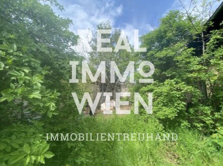 1m6MbhrwOXfoF3CEALLPFV