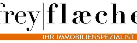 1q4qyHYZqXxPcUJgXLMexb