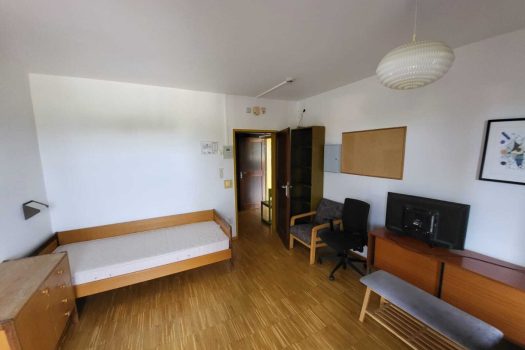 Ruhige und helle Arbeiterquartiere ab € 340,-- pro Monat 1sitWPR9eZt9slTc6TXiUz