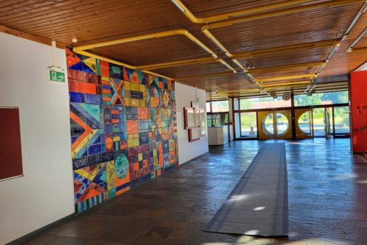 Business-Zentrum: Top Immobilie in Gleinstätten - Modern ausgestattet, gepflegt und vielseitig nutzbar! 1tGbSzYZ7qvbZmoHs1Gamo