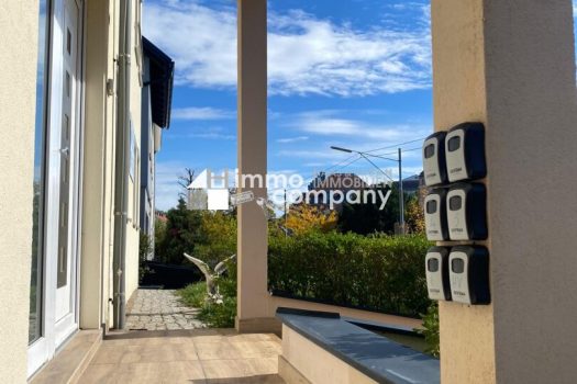 1uD33nwiDmtP3uKNtUZtzm