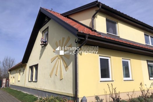 1ujPsLQ5j6aGTM2G2k4jsk