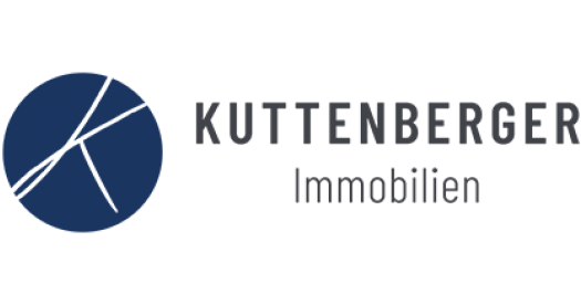 1xnYnpNMgOsDIE5bdNCFSs 6