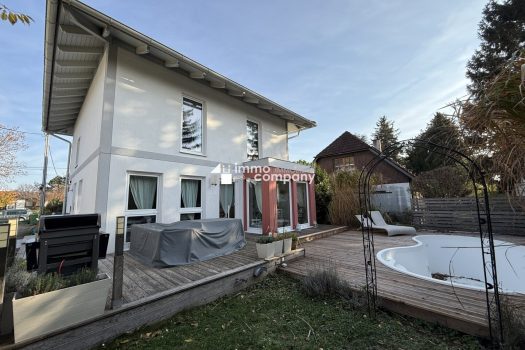 1xttGAbTodHMSkXGvgwVoA