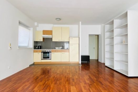 1yQ5JLOgV8Up6IA1nou08C