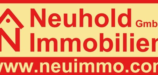 1zcYZMMMGqlnuLkGT22qJg 3