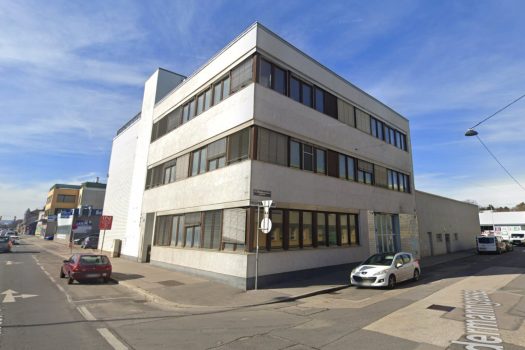 20G8PKVvdRkMpF58G31liY