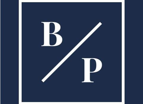 20pTrsepYBdKeRqWEZIgkl