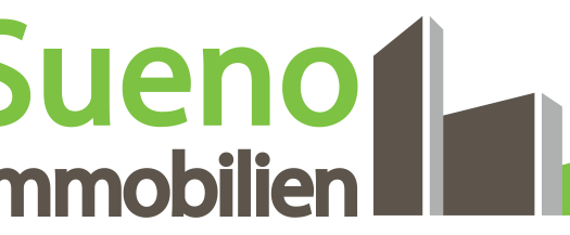 23RHQ4jRnuP3EBxqDVj61d 2