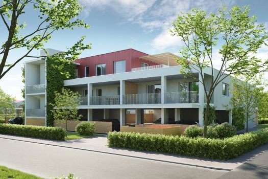 24RUp9kD8AjSGdVep1AydU