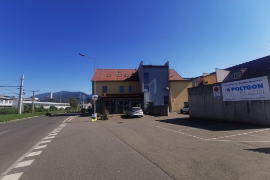 25k2e7qYTlCNubclkVrre2