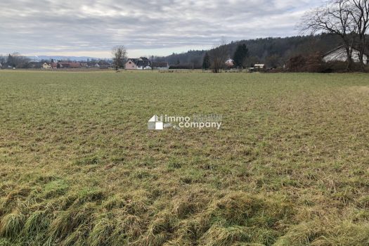 Baugrund nahe Jennersdorf 291jIP0Ns8ZPTzlEk2u0gs