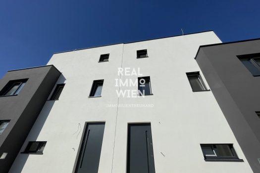 2AZiB0Ob97KGG0KwODuY0O